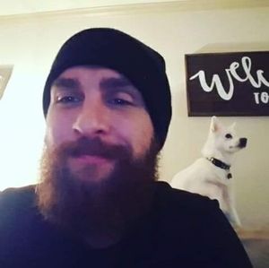 Meet your Posher, Charles